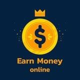 Cash Rider