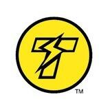 Swift Thunder ⚡