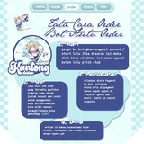 @kantongpremium | bot auto order