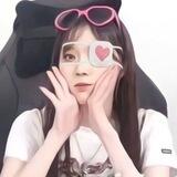 roebot