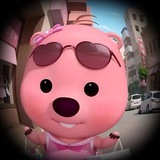 buy <3 sell