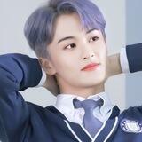 𝖬Δ𝖧ΣΠ𝖣𝖱Λ : : 이마크