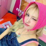 mousye