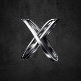 ProjectXIncop Airdrop