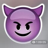 猎奇 吃瓜 🈲️重口 搞笑