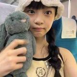 ini bot wtb princess 💓