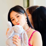 🐘's lovebot.