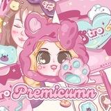 premicumn