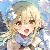 rinnn