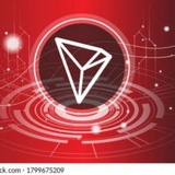 TRX AUTOPAY BOT