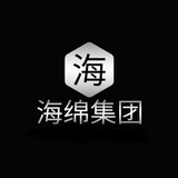 海绵集团双向客服