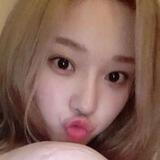 caca miyong