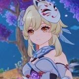 lumiaw! ᐢ..ᐢ