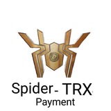 Spider Trx 🕷