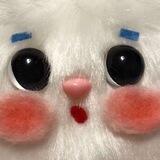 shabie