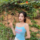 软软哒