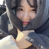 Isa