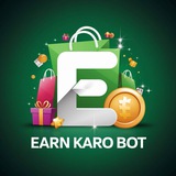 EarnKaro AutoPost