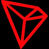 Emperor TRX Bot