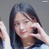 Beatify Awafra
