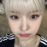 jajan dulu