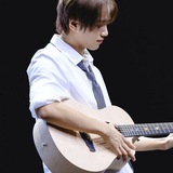 Sha. WTB GC TELE Y20 — 23