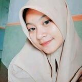 nindya4you
