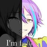 Liuuiuii >___<