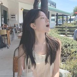 아름다움; Amiya! 🪧