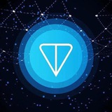 Ton Super Bot