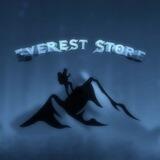 Everest store bot
