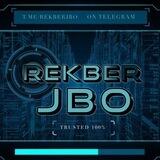BOT ORDER REKBER JBO