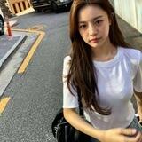 Jibi