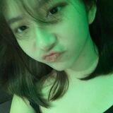eve. ♥