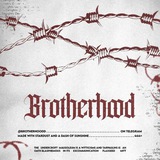 BROTHERHOODD