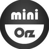 mini投稿机器人