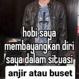 jeff