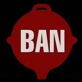 Ban Pan Agent