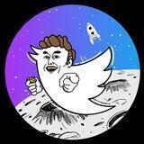 ElonBird_bot