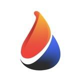 Energy Crisis Game