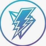 Thunder Tron Airdrop