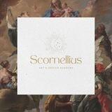 Scornellius Academy