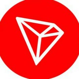 Free TrX Bot