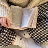 private-mail. ♥