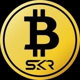 BSK Airdrop Bot