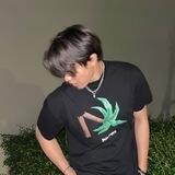 wtb & wts