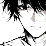 ren's