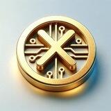 Evegold XGO Airdrop