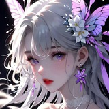 苏苏的双向机器人