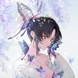 shinobu